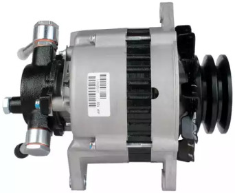 powermax 89214329
